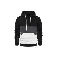 cms/erpbt/backend/web/uploads/erp/collection/images/Men Clothes/guanding/EN0104356/img_b/EN0104356_img_b_2